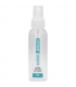 LUBRICANTE BASE DE AGUA - 100 ML