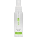 GEL DE RETRASO - 50 ML