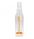 CREMA ALARGADOR DE PENE - 50 ML