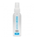 WATERBASED LUBRICANDE BASE AGUA - 100ML