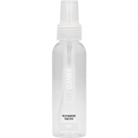 LIMPIADOR DE JUGUETES - 100ML