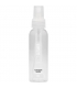 LIMPIADOR DE JUGUETES - 100ML