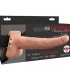 FETISH FANTASY 9 - PENE REALISTICO CON ARNES, 22,9CM