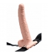 FETISH FANTASY 9 - PENE REALISTICO CON ARNES, 22,9CM