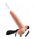 FETISH FANTASY 7.5 - PENE REALISTICO EYACULADOR - 19,1 CM