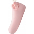 FONDLE VIBRADOR - ROSA