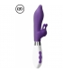 ADONIS VIBRADOR MORADO