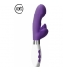 ARES VIBRADOR MORADO