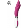 ARES VIBRADOR ROSA