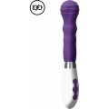 ALIDA VIBRADOR MORADO