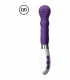 ALIDA VIBRADOR MORADO