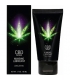 CBD LUBRICANTE CON BASE DE AGUA 50ML