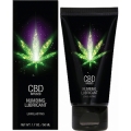 CBD LUBRICANTE CON BASE DE AGUA 50ML