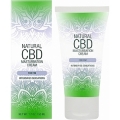 NATURAL CBD CREMA DE MASTURBACIÓN PARA EL CANNABIS  50 ML