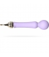 ZALO CONFIDENCE VIBRADOR -  VIOLETA