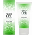 NATURAL CBD CREMA RETARDANTE 50 ML