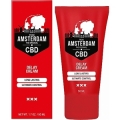 CBD FROM AMSTERDAM CREMA RETARDANTE 50 ML