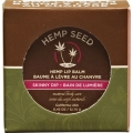 EARTHLY BODY SKINNY DIP - BALSAMO LABIOS