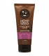 EARTHLY BODY SKINNY DIP - CREMA CORPORAL - 207ML