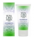 NATURAL CBD CREMA DE MASTURBACIÓN PARA EL CANNABIS 50 ML