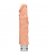 20 CM VIBRADOR DILDO REAL