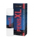 PENIS XL CREMA MASCULINA