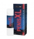 PENIS XL CREMA MASCULINA