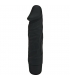 MINI CLASSIC PENE VIBRADOR - NEGRO