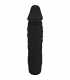 MINI CLASSIC PENE VIBRADOR - NEGRO