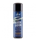 PJUR BACK DOOR COMFORT LUBRICANTE AGUA ANAL 250 ML