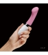 LELO GIGI 2 VIBRADOR ROSA