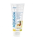 AQUAGLIDE LUBRICANTE SABOR EXOTICO 100 ML