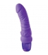 MR. RIGHT VIBRADOR - MORADO