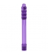 SLENDER SENSATIONS ESTIMULADOR MORADO