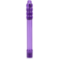 SLENDER SENSATIONS ESTIMULADOR MORADO