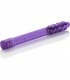 SLENDER SENSATIONS ESTIMULADOR MORADO