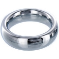 ANILLO ACERO INOX 5 CM