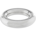 ANILLO PENE BALLSTRETCHER 55MM