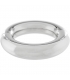 ANILLO PENE BALLSTRETCHER 55MM