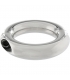 ANILLO PENE BALLSTRETCHER 55MM