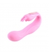 WOW VIBRADOR RAMPANTE RABBIT ROCKER