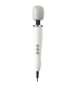 DOXY MASSAGER BLANCO