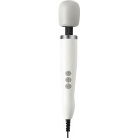 DOXY MASSAGER BLANCO