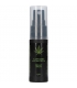 CANNABIS CON ACEITE DE SEMILLA DE CAÑAMO - SPRAY - 15 ML