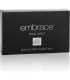 EMBRACE BODY WAND MASAJEADOR GRIS