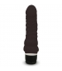 GET REAL MINI CLASSIC PUNTO G VIBRADOR NEGRO