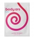 BOLSA SOBRES 100 UDS BODY ARS 4ML