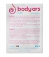 BOLSA SOBRES 100 UDS BODY ARS 4ML