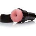 FLESHLIGHT GO JOLT - MASTURBADOR ANO