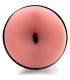 FLESHLIGHT GO JOLT - MASTURBADOR ANO